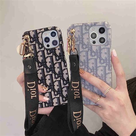 dior phome case|Dior phone case iPhone 12.